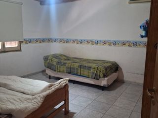 Foto 4 de CASA CENTRICA + DEPARTAMENTO, CALLE LAVALLE 464