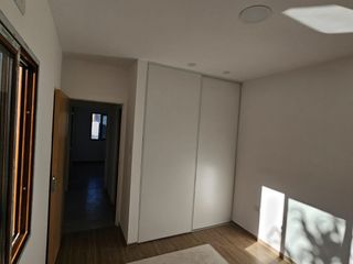 Foto 16 de SE ALQUILA CASA A ESTRENAR ZONA Artigas y OÂ´Hggins