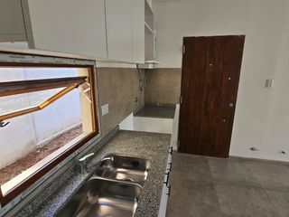 Foto 7 de SE ALQUILA CASA A ESTRENAR ZONA Artigas y OÂ´Hggins