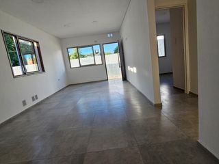 Foto 15 de SE ALQUILA CASA A ESTRENAR ZONA Artigas y OÂ´Hggins
