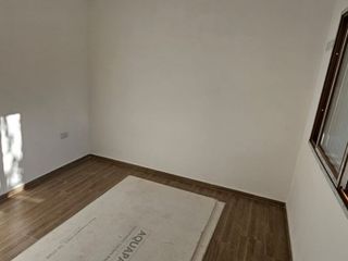Foto 12 de SE ALQUILA CASA A ESTRENAR ZONA Artigas y OÂ´Hggins