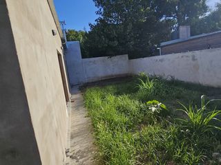 Foto 4 de SE ALQUILA CASA A ESTRENAR ZONA Artigas y OÂ´Hggins
