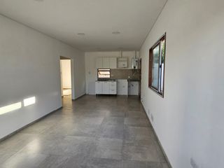 Foto 9 de SE ALQUILA CASA A ESTRENAR ZONA Artigas y OÂ´Hggins