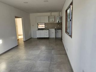 Foto 6 de SE ALQUILA CASA A ESTRENAR ZONA Artigas y OÂ´Hggins