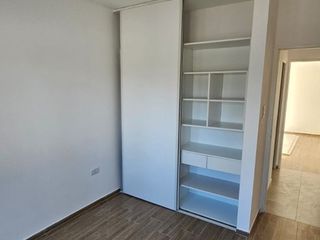 Foto 10 de SE ALQUILA CASA A ESTRENAR ZONA Artigas y OÂ´Hggins