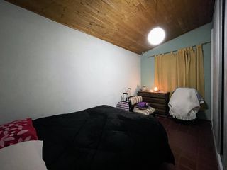 Foto 6 de CASA BARRIO EL PORTAL Y DEPARTAMENTO NUEVO