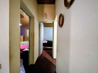 Foto 9 de CASA BARRIO EL PORTAL Y DEPARTAMENTO NUEVO
