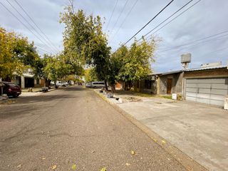 Foto 3 de CASA BARRIO EL PORTAL Y DEPARTAMENTO NUEVO