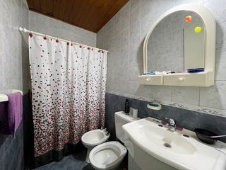 Foto 7 de CASA BARRIO EL PORTAL Y DEPARTAMENTO NUEVO