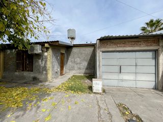 Foto 2 de CASA BARRIO EL PORTAL Y DEPARTAMENTO NUEVO