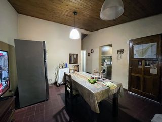 Foto 4 de CASA BARRIO EL PORTAL Y DEPARTAMENTO NUEVO