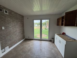 Foto 10 de EXCELENTE CASA EN ALQUILER EN SPELUZZI
