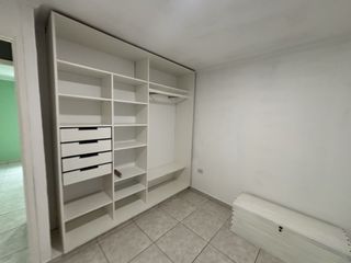 Foto 7 de EXCELENTE CASA EN ALQUILER EN SPELUZZI