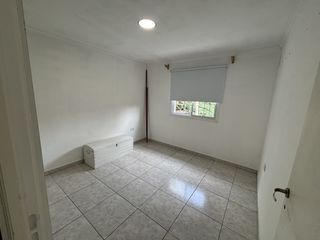 Foto 13 de EXCELENTE CASA EN ALQUILER EN SPELUZZI