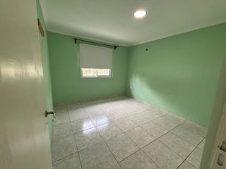 Foto 14 de EXCELENTE CASA EN ALQUILER EN SPELUZZI