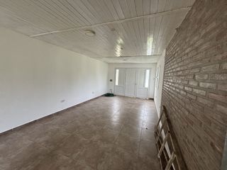 Foto 8 de EXCELENTE CASA EN ALQUILER EN SPELUZZI