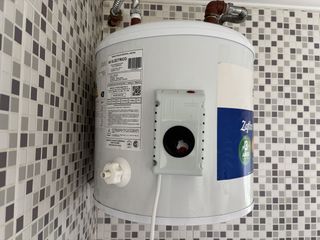 Foto 5 de EXCELENTE CASA EN ALQUILER EN SPELUZZI