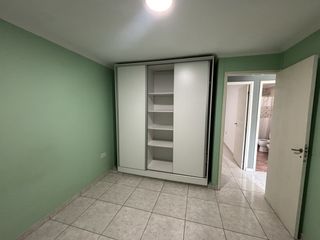 Foto 4 de EXCELENTE CASA EN ALQUILER EN SPELUZZI