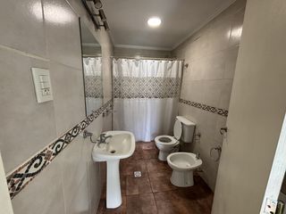 Foto 11 de EXCELENTE CASA EN ALQUILER EN SPELUZZI