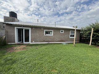 Foto 1 de EXCELENTE CASA EN ALQUILER EN SPELUZZI