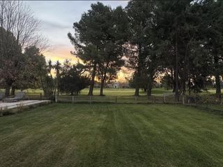 Foto 13 de Casa en  Rincón Club de Campo