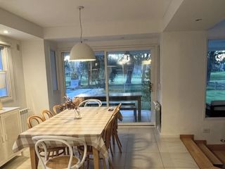 Foto 9 de Casa en  Rincón Club de Campo