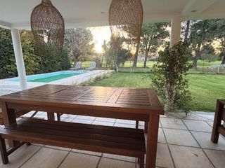 Foto 14 de Casa en  Rincón Club de Campo