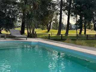 Foto 4 de Casa en  Rincón Club de Campo