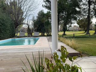 Foto 6 de Casa en  Rincón Club de Campo