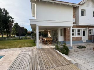 Foto 3 de Casa en  Rincón Club de Campo