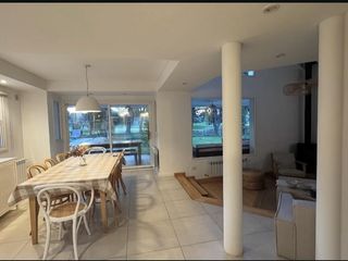 Foto 8 de Casa en  Rincón Club de Campo