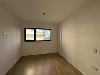Foto 10 de 1 DORMITORIO A ESTRENAR