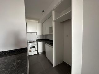 Foto 6 de 1 DORMITORIO A ESTRENAR
