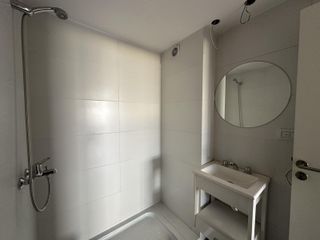 Foto 16 de 1 DORMITORIO A ESTRENAR