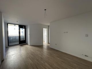 Foto 4 de 1 DORMITORIO A ESTRENAR