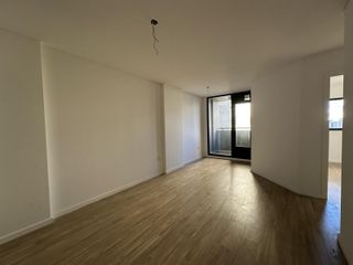 Foto 5 de 1 DORMITORIO A ESTRENAR