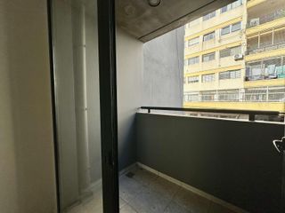 Foto 7 de 1 DORMITORIO A ESTRENAR