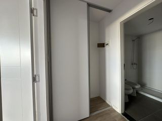 Foto 13 de 1 DORMITORIO A ESTRENAR