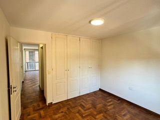 Foto 7 de Departamento 1 Dormitorio Alquiler Tradicional Nueva Córdoba