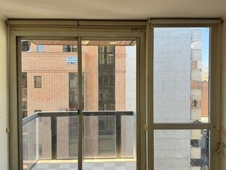 Foto 5 de Departamento 1 Dormitorio Alquiler Tradicional Nueva Córdoba