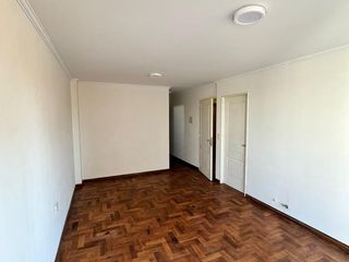 Foto 4 de Departamento 1 Dormitorio Alquiler Tradicional Nueva Córdoba