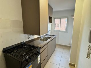 Foto 9 de Departamento 1 Dormitorio Alquiler Tradicional Nueva Córdoba