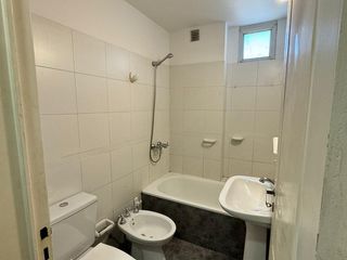 Foto 8 de Departamento 1 Dormitorio Alquiler Tradicional Nueva Córdoba