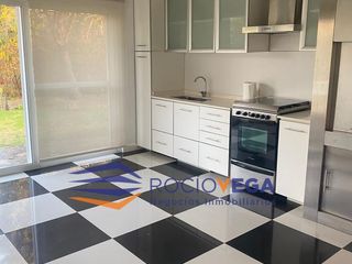 Foto 10 de Casa en Venta y o Alquiler en Country Banco Provincia Moreno