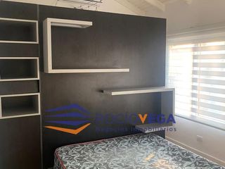 Foto 7 de Casa en Venta y o Alquiler en Country Banco Provincia Moreno