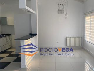 Foto 11 de Casa en Venta y o Alquiler en Country Banco Provincia Moreno