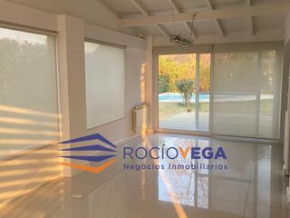 Foto 9 de Casa en Venta y o Alquiler en Country Banco Provincia Moreno