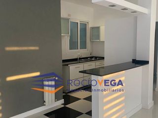 Foto 6 de Casa en Venta y o Alquiler en Country Banco Provincia Moreno