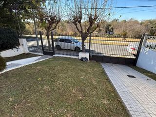 Foto 3 de Venta Casa - 3 Dormitorios - B° Parque Capital