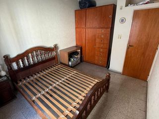 Foto 10 de Venta Casa - 3 Dormitorios - B° Parque Capital
